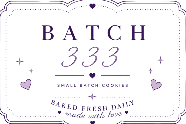 Batch 333