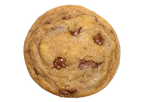 Chocolate Chip
